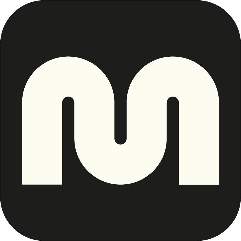 Turno di notte \ud83e\udea9\ud83c\udf19