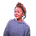 Kara Evans✯'s avatar