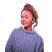 Kara Evans✯'s avatar