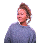 Kara Evans✯'s avatar