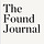 The Found Journal