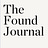 The Found Journal