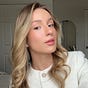 Kenzie Masse's avatar