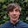 Mark Eddleston's avatar