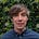 Mark Eddleston's avatar
