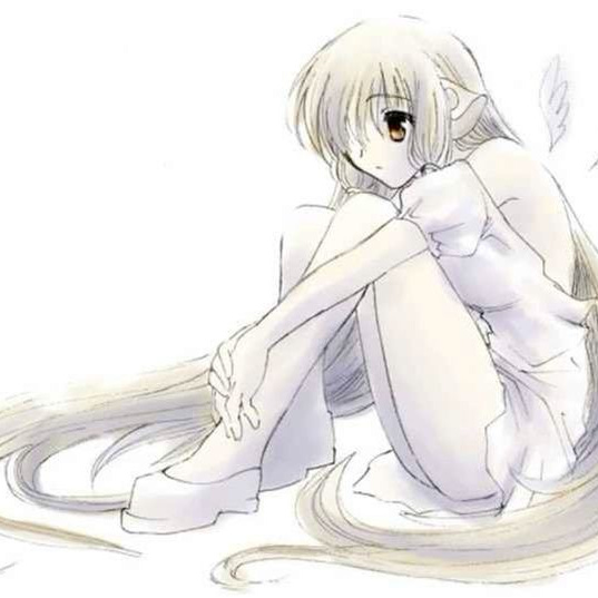 the angel's wouldn't help you