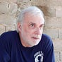 Guillermo Cerceau's avatar