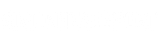 Simon Head Sport