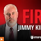 The MRC's Double Standard On Kimmel