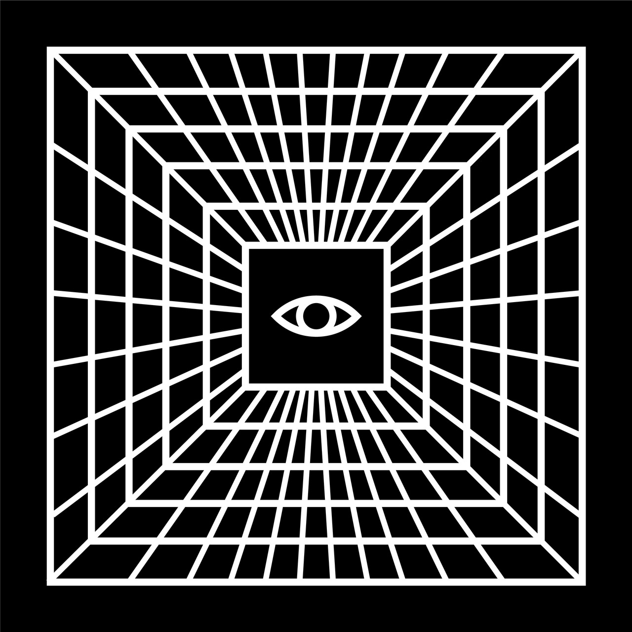 THE SCOOP | AFROSCOPE