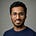 Nishanth Anand's avatar
