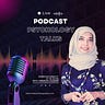 Ambreen’s Substack