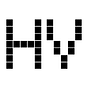 Hype Valley's avatar