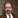 User's avatar
