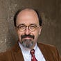 Bill Emmott's avatar