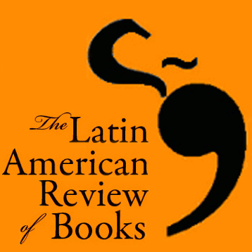 Latin American Review of Books