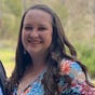 Lauren H. Dowdle's avatar