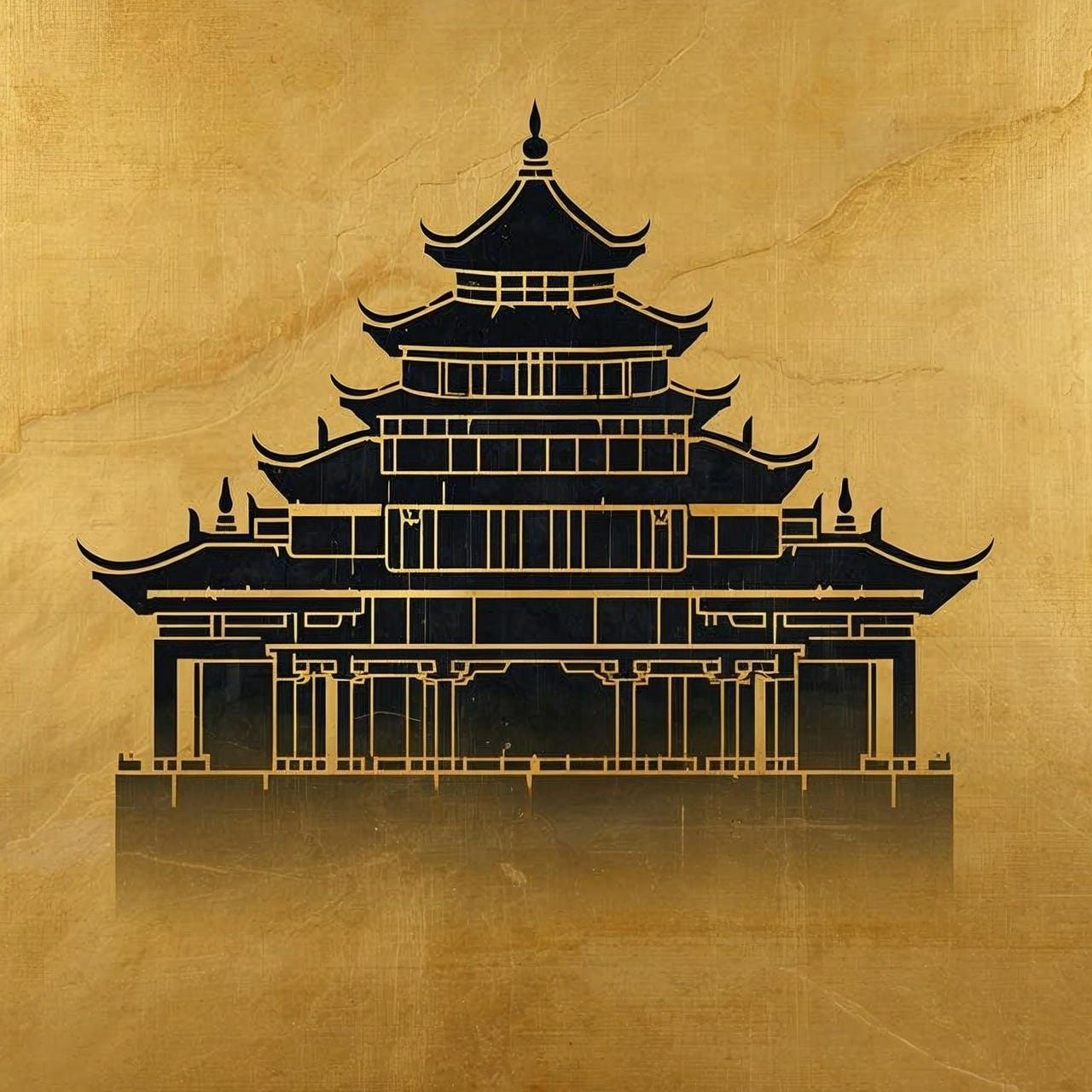 Cima de las Verdades