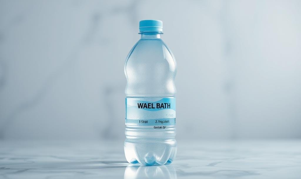 Your Body, Your Balance, Your Business — Building a Stronger Life This Week