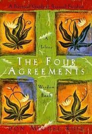 four agreements; don miguel ruiz, toltec four agreements; don miguel ruiz, toltec