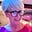 Rachel Caccavone's avatar
