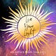 LIVE YOUR LIGHT with Donna Avery