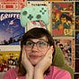 HonestIndies's avatar
