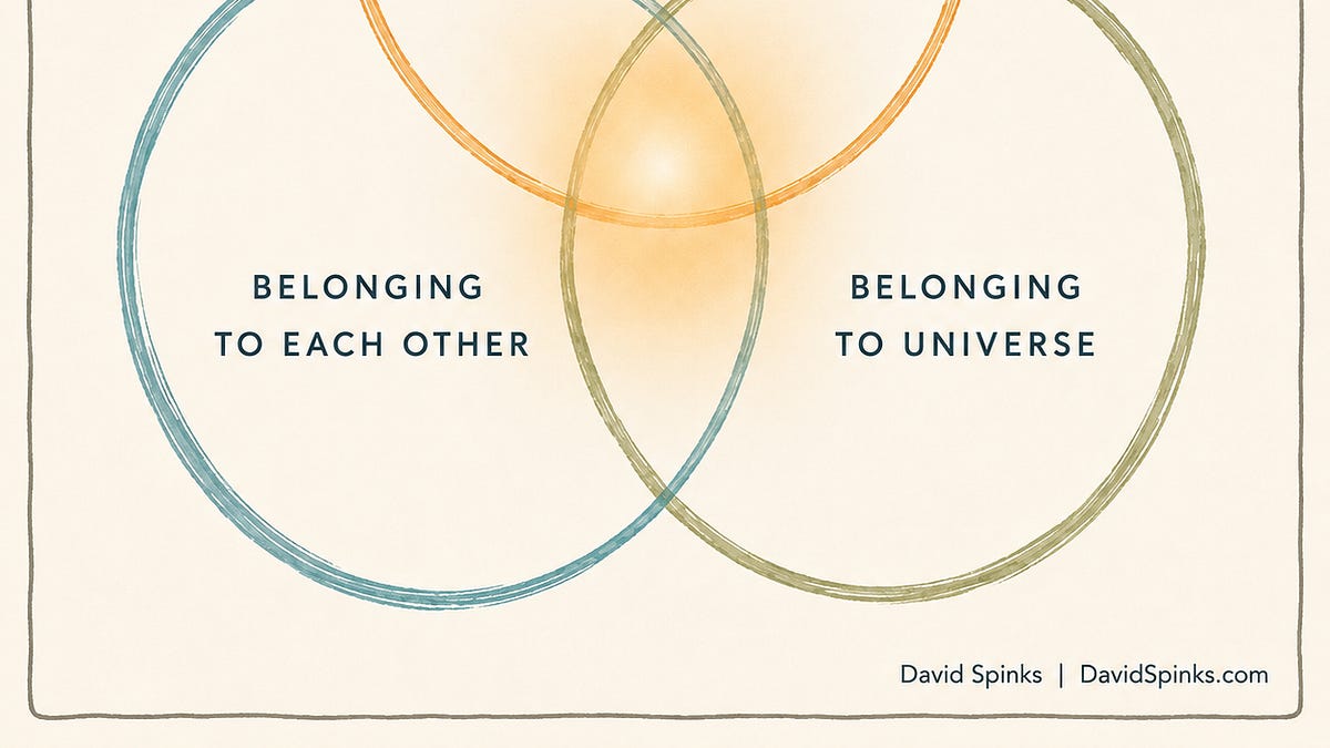 rw-book-cover