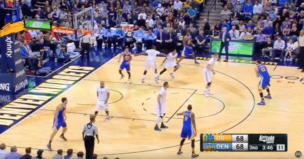 bogut_jokic_pass bogut_jokic_pass