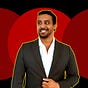 Chris Enzo Core's avatar