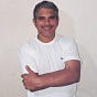 Fabio Padilha's avatar