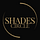 Shades Circle