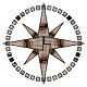 Westward Spike