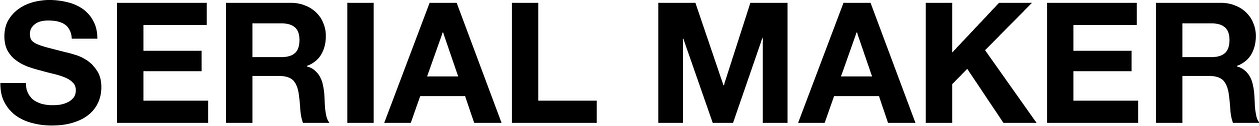 Serial Maker