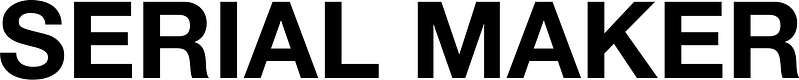 Serial Maker
