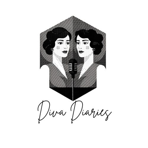 Diva’s Substack