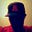 Al Gordon's avatar