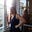 Tere's avatar