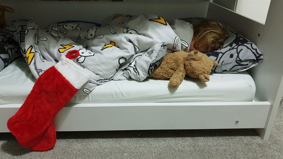 No photo description available.