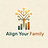 Align Your Family