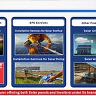 Australian Premium Solar Q1 FY26 Results: PAT up 125%, Can Beat FY26 Guidance