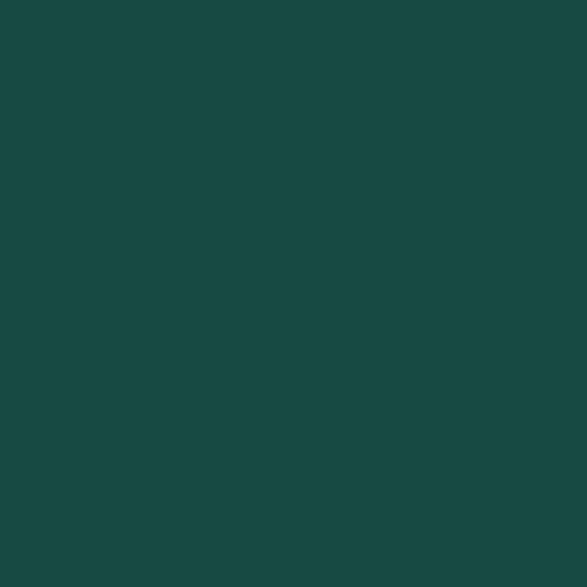 Substack profile picture for @masonn