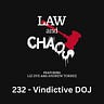 Law and Chaos