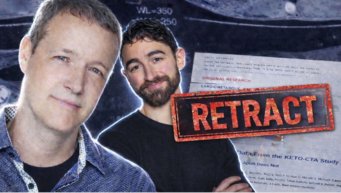 A couple of men posing for a picture

AI-generated content may be incorrect.