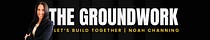 The Groundwork