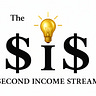The Second Income Stream - Where Cash Flow Never Sleeps