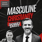 Jettison Entertainment