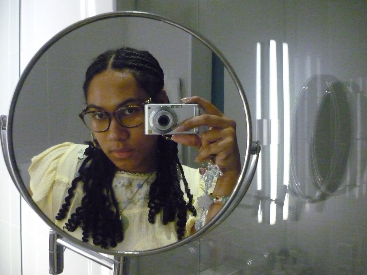 Revisiting the Y2K R&B Movement of The New Millennium