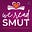 WeReadSmut's avatar