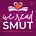 WeReadSmut's avatar
